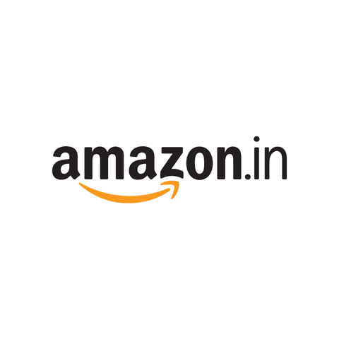 Amazon.in