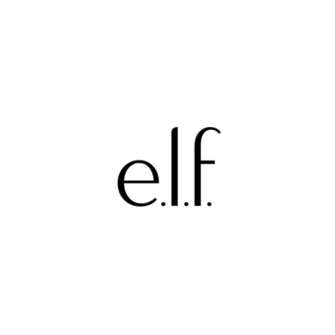 e.l.f.