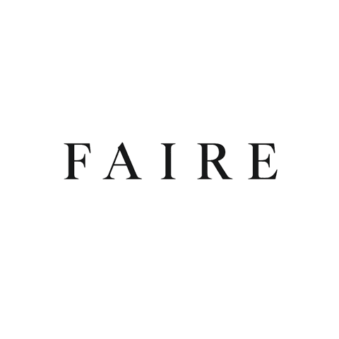 Faire