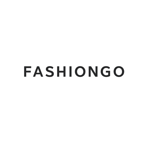 FashionGo