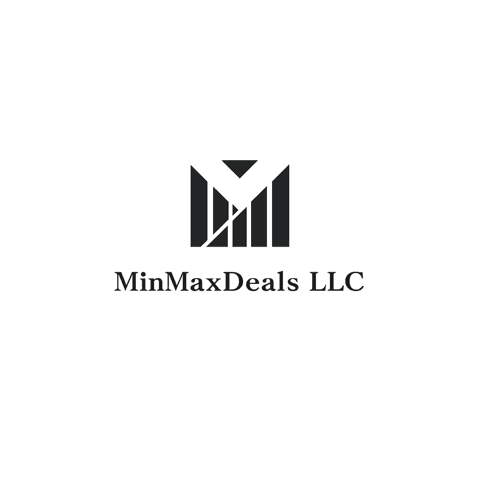 MinMaxDeals