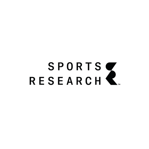 Sports Research