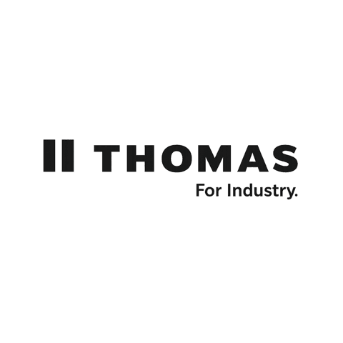 Thomas