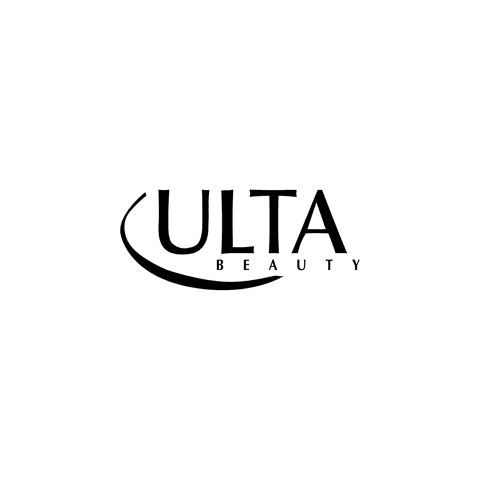 Ulta Beauty
