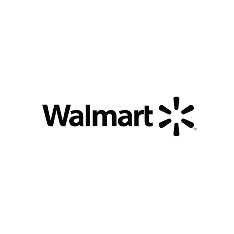 Walmart